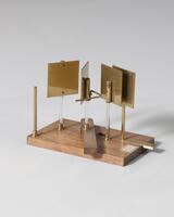 FK 1147
<br/>
Duplicator, naar Tiberius Cavallo (1787)
<br/>
<em>probably English</em>